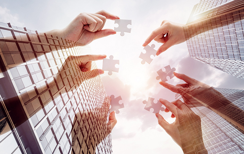 湖南世瑞環(huán)?？萍加邢薰?株洲治理餐飲油煙污染,廚房清理