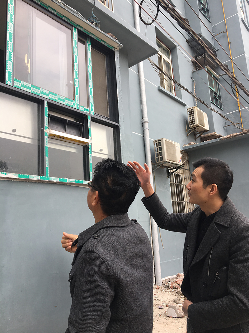 湖南世瑞環(huán)?？萍加邢薰?株洲治理餐飲油煙污染,廚房清理