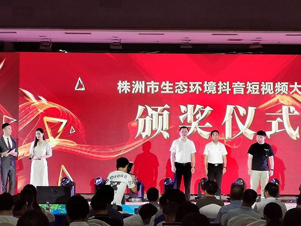 湖南世瑞環(huán)保科技有限公司,株洲治理餐飲油煙污染,廚房清理