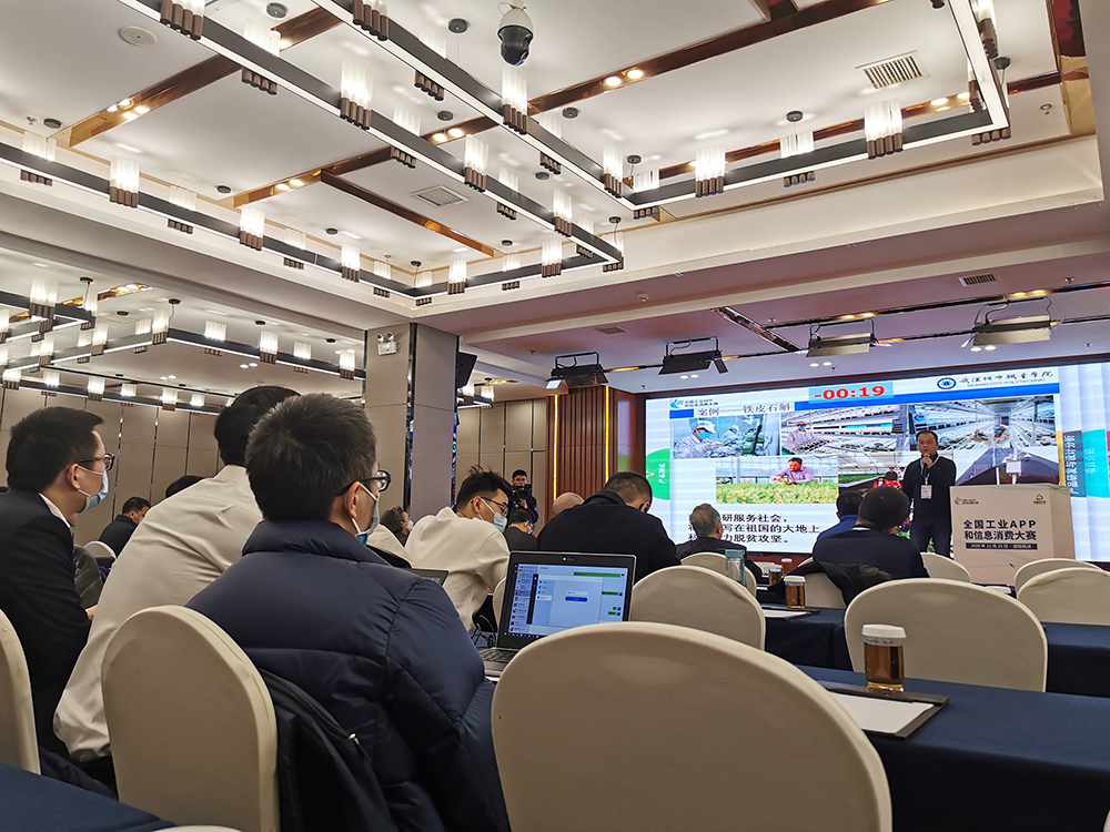 湖南世瑞環(huán)?？萍加邢薰?株洲治理餐飲油煙污染,廚房清理