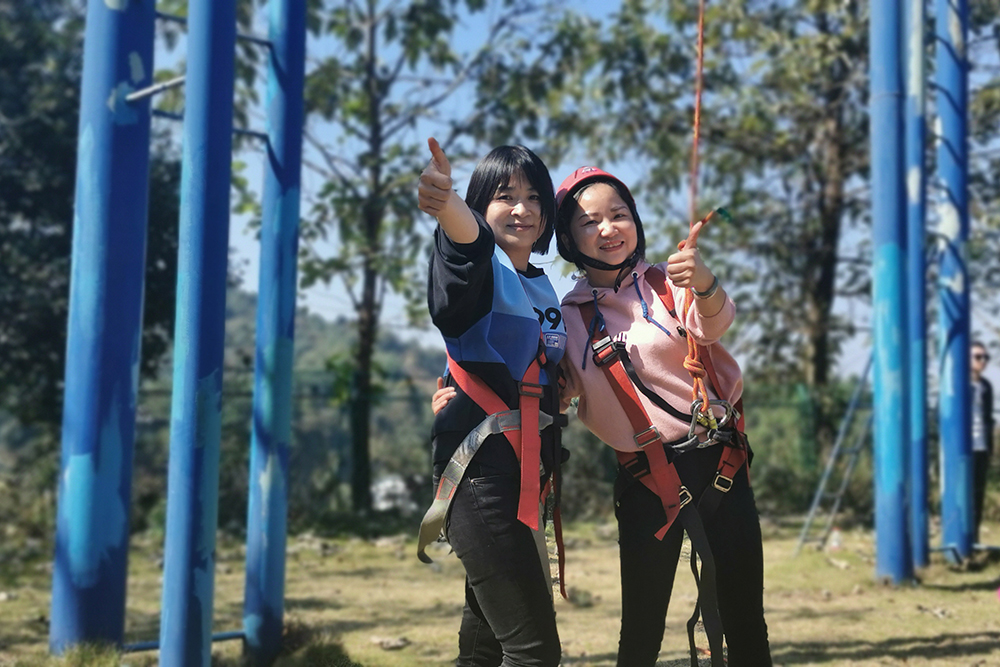 湖南世瑞環(huán)?？萍加邢薰?株洲治理餐飲油煙污染,廚房清理