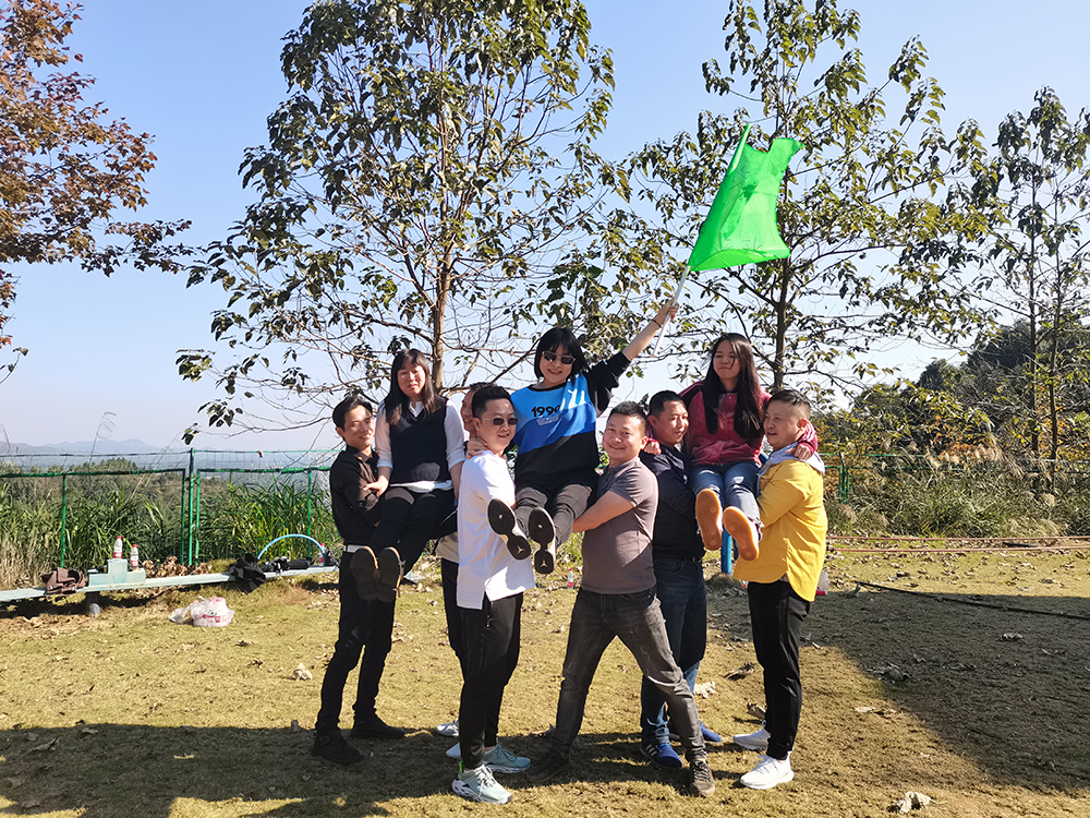 湖南世瑞環(huán)?？萍加邢薰?株洲治理餐飲油煙污染,廚房清理