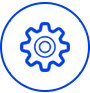 Automation