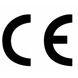 It has reached the international safety standards and passed the EU CE certification
